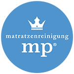 MP Matratzenreinigung MP Matratzenreinigung